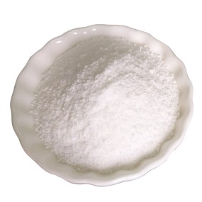 Animal Nutrition Feed Grade Allicin Powder 25% for Poultry Food