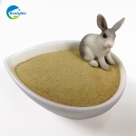 Best Price Animal Additive Torula Yeast Powder for Poultry Feeding