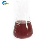 Bio-Gain Liquid&Powder Bacteria (photosynthetic Bacteria) for Fish Pond Treatment