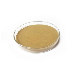 Probiotic Bio Fertilizer Bacillus Laterosporus for Agriculture