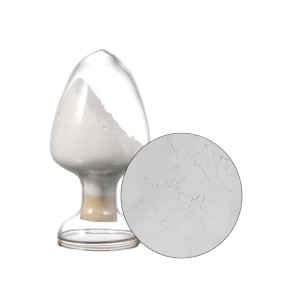 Garlic Powder Allicin 15% with Cheaper Price