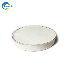 Wholesale Price Probiotics Lactobacillus Acidophilus Powder