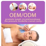 Aroma Ear Candles Manufacturer - Customized Logo Natural Pure Beeswax Aromatherapy