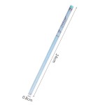 Ear Wax Cleaner Supplier - Hollow Candles Healthy Cleaning 100% Pure Beeswax