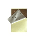 Moxibustion Plaster Manufacturer - Traditional Natural Wormwood Joint Pain Relief