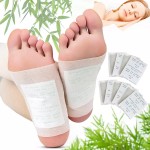 Heat Therapy Patch Manufacturer - Warm Product Lasting Heat Hand Foot Knee