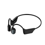 Hearing Aids Manufacturer - Bone Conduction Sound Amplifier Waterproof Open Ear