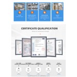 Sleep Strips Factory - Custom Scent Pain Free Removal Snoring Nasal Strips