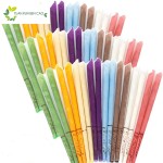 Ear Candles Supplier - Health Products Wholesale Ear Cleaner Hopi Free Sample