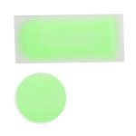 Cooling Gel Pack Factory - Highly Effective Against Fever Custom Logo Ice