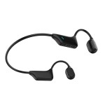 Bone Conduction Hearing Aids Manufacturer - Wireless Advanced for Hearing Loss