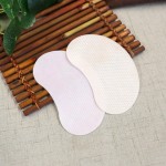 Joint Pain Relief Patch Supplier - Health Products Back Pain Arthrosis Free Sample