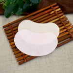 Joint Pain Relief Patch Supplier - Health Products Back Pain Arthrosis Free Sample