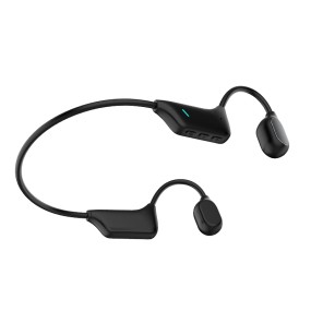 Hearing Aids Manufacturer - Noise-cancelling Waterproof Wireless for Elderly