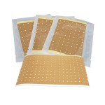 Vitamin B12 Patch Manufacturer - OEM Private Label Transdermal Multi Topical