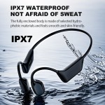 Hearing Aids Supplier - Premium Quality Rechargeable Wireless Bone Conduction