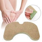 Detox Foot Pads Supplier - New Arrival Cleansing Detox Relax Patch