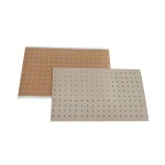 Vitamin B12 Patch Manufacturer - OEM Private Label Transdermal Multi Topical