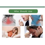 Multivitamin Energy Patch Manufacturer - Private Label OEM B12 Sleep Aid Patch