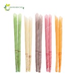 Ear Candles Supplier - Health Products Wholesale Ear Cleaner Hopi Free Sample