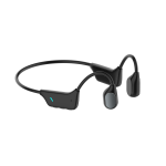 Bone Conduction Hearing Aids Manufacturer - Rechargeable Healthcare Supply Improved Hearing