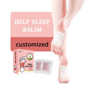 Medical Mouth Straps Manufacturer - CM OEM Customized Residue-free Anti-snoring