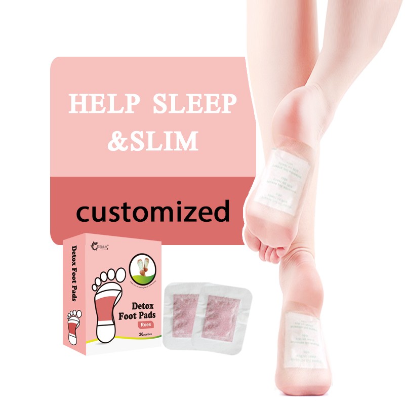 Medical Mouth Straps Manufacturer - CM OEM Customized Residue-free Anti-snoring