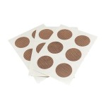 Multivitamin Energy Patch Manufacturer - Private Label OEM B12 Sleep Aid Patch