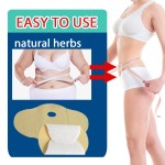 Slimming Patch Factory - OEM Slim Product Fats Removal CE Certified