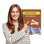 Nasal Strips Manufacturer - Innovative Drug-free Nasal Congestion Reduction