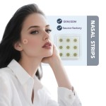 Acne Sticker Supplier - OEM Invisible Hydrocolloid Private Label Cover Patch