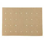 Arthritis Pain Relief Patch Factory - OEM Logo Tiger Balm Plaster Adhesive Heat