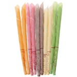 Hopi Ear Candles Manufacturer - Free Sample Offered Ear Cleaner for Sale