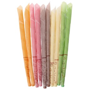 Hopi Ear Candles Manufacturer - Free Sample Offered Ear Cleaner for Sale