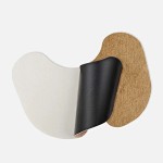 Detox Foot Pads Supplier - New Arrival Cleansing Detox Relax Patch