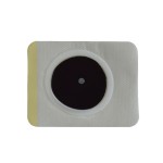 Natural Herb Belly Patch Supplier - 100% Natural OEM Factory Healthcare Supply