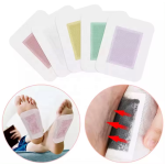 Women's Heat Pack Factory - Hot Sale CE Certificated Menstrual Cramp Relief
