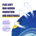 Natural Sleep Aids Supplier - High Quality Ingredient Sweet Dreams Patches