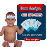 Hydrogel Patch Manufacturer - OEM Service 2020 Chinese Best Selling Fever Cooling