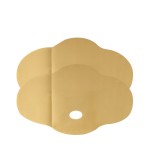 Slimming Patches Manufacturer - Wholesale Healthcare Eliminating Sleeping Navel