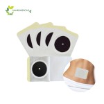 Sliming Magnet Patch Supplier - Fast Acting Multi-Symptom Relief 30 Pcs Box