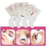 Eyelash Pad Gel Patch Manufacturer - for Grafting Eyelash Extension Under Eye Pads