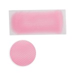 Children Fever Cooling Patch Manufacturer - Hot Sale Fruit Smell Hydrogel Pads