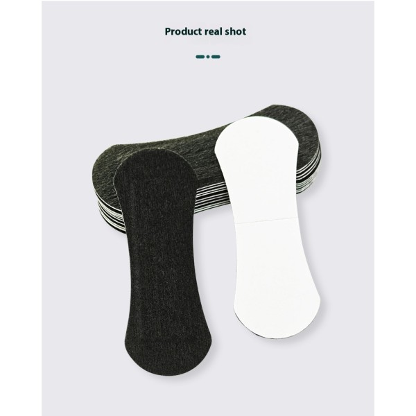 Breathe Right Nasal Strips Manufacturer - 2025 Customized Non-Woven Nose Tapes