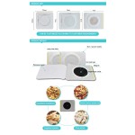 Navel Slimming Patch Manufacturer - Fast Weight Lose Burning Fat Body Shaping