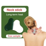 Arthritis Plaster Factory - Pain Relief Promote Blood Circulation Private Label