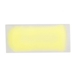 Children Fever Cooling Patch Manufacturer - Hot Sale Fruit Smell Hydrogel Pads