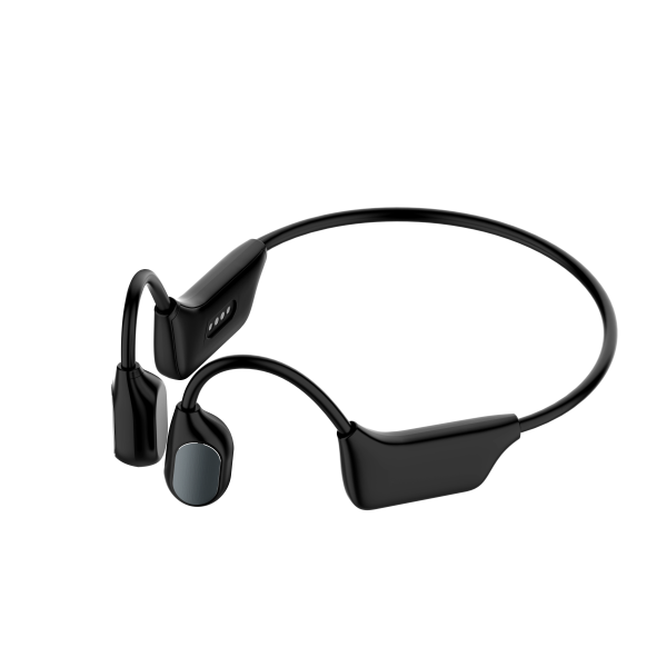 Hearing Aids Factory - Bone Conduction for Mild Hearing Loss Custom Design