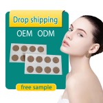 Vitamin Energy Patch Manufacturer - Private Label Transdermal MultiVitamin B12