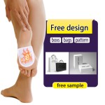 Heated Insoles Factory - Customizable Export Hot-Selling Foot Warmers Cozy Winter